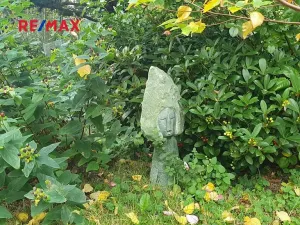 Pronájem bytu 2+kk, Praha - Břevnov, U Ladronky, 50 m2