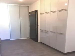 Pronájem bytu 1+1, Brno, Hvězdová, 40 m2