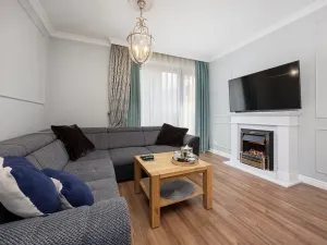 Prodej bytu 3+kk, Pec pod Sněžkou, 57 m2