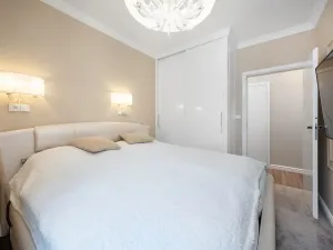 Prodej bytu 3+kk, Pec pod Sněžkou, 57 m2