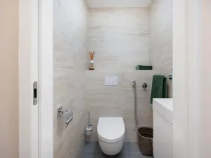 Prodej bytu 3+kk, Pec pod Sněžkou, 57 m2