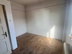 Prodej rodinného domu, Chlumec nad Cidlinou, Rooseveltova, 146 m2