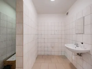 Pronájem kanceláře, Ostrava - Moravská Ostrava, Pohraniční, 86 m2