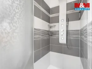 Prodej rodinného domu, Šluknov, Královská, 92 m2