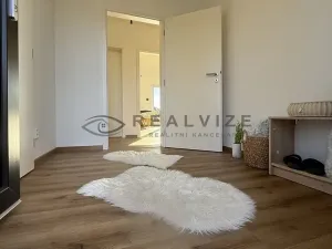 Prodej rodinného domu, Nové Hrady, Vilová čtvrť, 120 m2