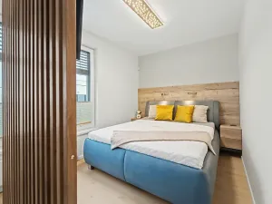 Prodej rodinného domu, Praha - Kolovraty, Kupkova, 141 m2