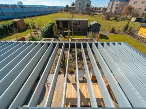 Prodej rodinného domu, Praha - Kolovraty, Kupkova, 141 m2