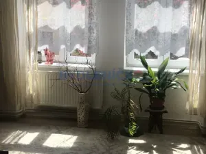 Pronájem bytu 2+1, Hluboká nad Vltavou, Masarykova, 57 m2