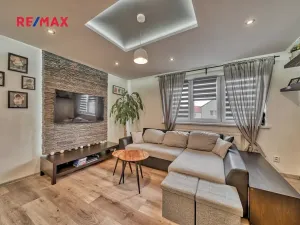 Prodej bytu 3+kk, Kolín, Sadová, 65 m2