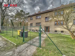 Prodej bytu 3+kk, Kolín, Sadová, 65 m2