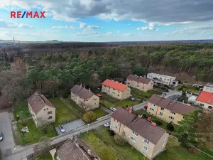 Prodej bytu 3+kk, Kolín, Sadová, 65 m2