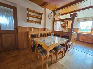 Prodej rodinného domu, Frýdek-Místek, Střelniční, 204 m2