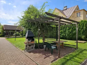 Prodej rodinného domu, Frýdek-Místek, Střelniční, 204 m2