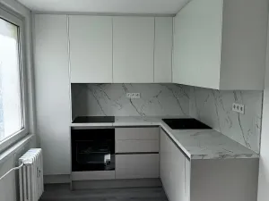 Prodej bytu 2+kk, Příbram, Průběžná, 52 m2