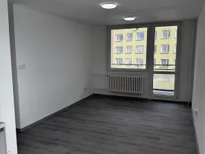 Prodej bytu 2+kk, Příbram, Průběžná, 52 m2