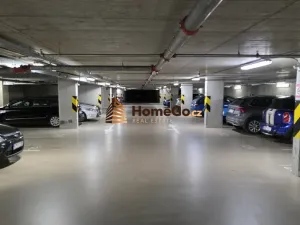 Prodej ostatní, Praha - Nusle, Kloboučnická