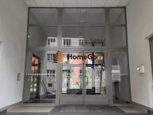 Prodej ostatní, Praha - Nusle, Kloboučnická