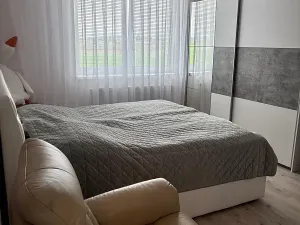 Prodej bytu 3+kk, Polerady, 79 m2