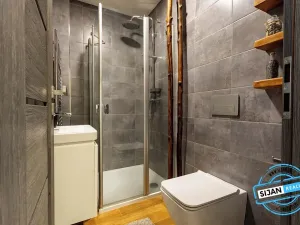 Prodej rodinného domu, Opava, Mahenova, 140 m2