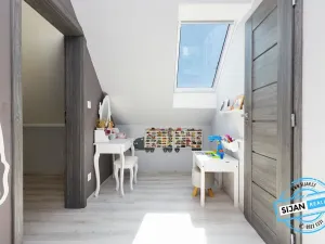 Prodej rodinného domu, Opava, Mahenova, 140 m2