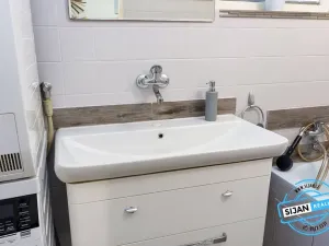 Prodej rodinného domu, Opava, Mahenova, 140 m2