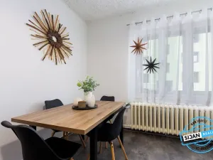 Prodej rodinného domu, Opava, Mahenova, 140 m2