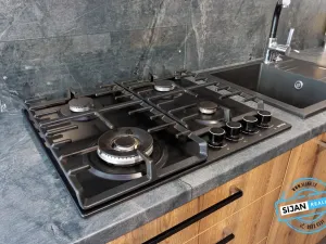 Prodej rodinného domu, Opava, Mahenova, 140 m2