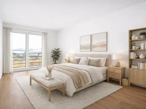 Prodej rodinného domu, Kladno, Otmara Zinkeho, 106 m2