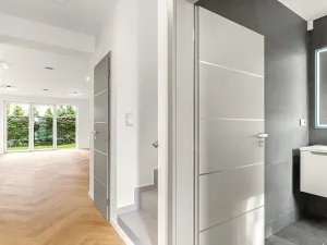 Prodej rodinného domu, Praha - Řepy, Otlíkovská, 125 m2