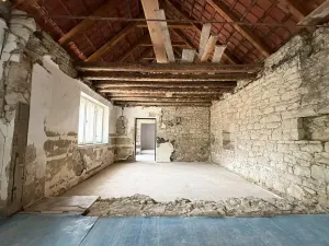 Prodej pozemku pro bydlení, Počedělice, 1059 m2