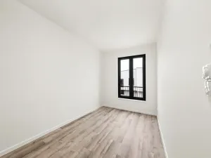 Prodej rodinného domu, Odolena Voda, Školní, 100 m2