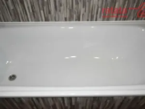 Pronájem bytu 3+1, Chomutov, 17. listopadu, 78 m2