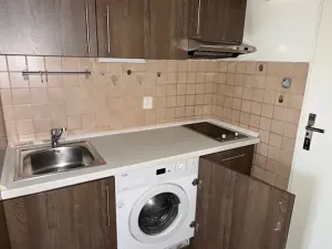 Prodej bytu 1+kk, Pardubice, Jiránkova, 63 m2