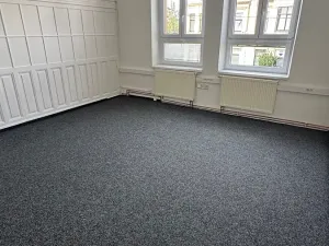 Pronájem kanceláře, Pardubice, Jana Palacha, 24 m2