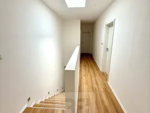 Prodej rodinného domu, Unhošť, Na Čeperce, 181 m2