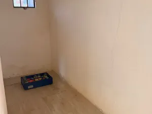 Prodej rodinného domu, Holešov, 90 m2