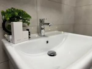 Pronájem bytu 4+kk, Rostěnice-Zvonovice, 111 m2