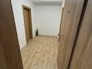 Pronájem bytu 4+kk, Rostěnice-Zvonovice, 111 m2