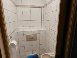 Pronájem bytu 3+1, Ostrov, Kollárova, 70 m2