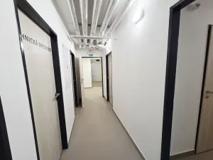 Prodej bytu 4+kk, Uherské Hradiště, Zahrádky, 93 m2