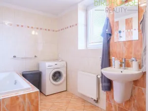 Prodej bytu 2+kk, Plzeň - Skvrňany, Waltrova, 72 m2