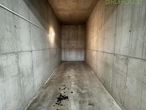 Prodej bytu 2+kk, Plzeň - Skvrňany, Waltrova, 72 m2