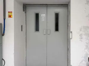 Pronájem obchodního prostoru, Praha - Nusle, Mojmírova, 165 m2