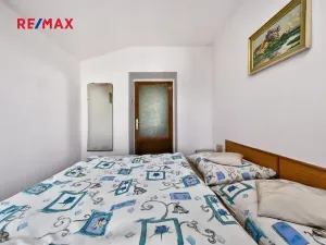 Prodej chalupy, Dlouhá Ves, 83 m2