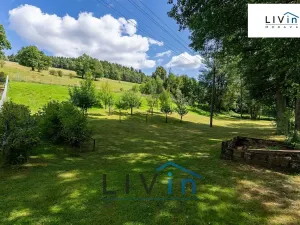 Prodej chalupy, Malá Morava, 279 m2