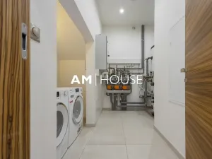 Prodej rodinného domu, Praha - Pitkovice, Křemenáčová, 330 m2