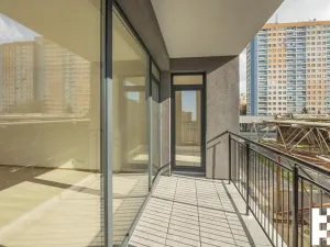 Prodej bytu 3+kk, Praha - Bohnice, Lodžská, 84 m2