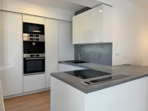 Prodej rodinného domu, Praha - Vinoř, Mokošínská, 157 m2