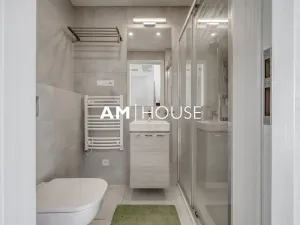 Prodej rodinného domu, Praha - Březiněves, Mikanových, 139 m2