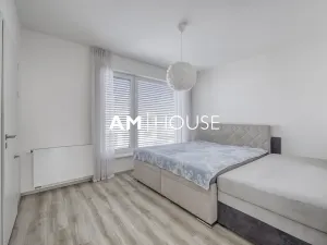 Prodej rodinného domu, Praha - Březiněves, Mikanových, 139 m2